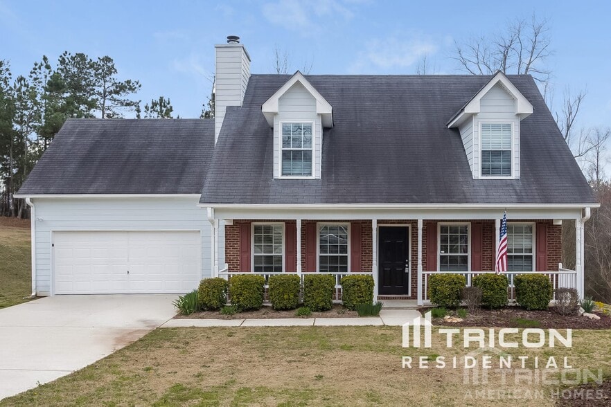 Building Photo - 9765 Moss Pointe Path