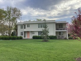 Building Photo - 6204 W Kimberly Rd