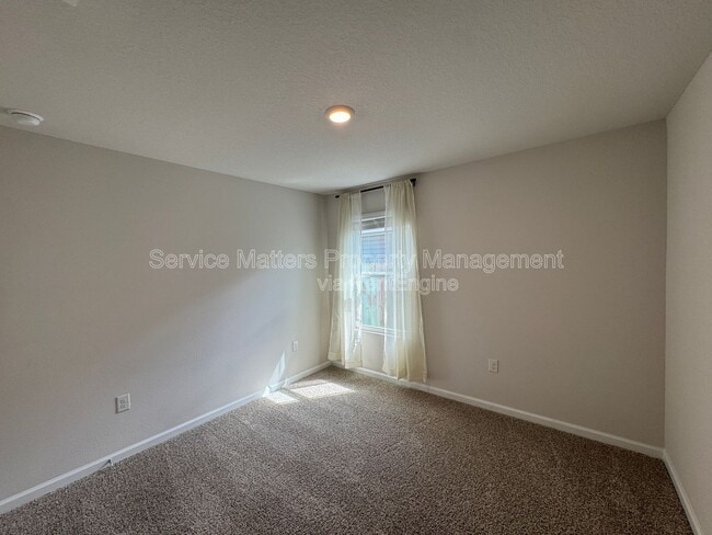 Building Photo - 4408 White Cedar Ct