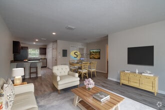Building Photo - 9121 N Travis Dr
