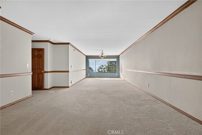 Building Photo - 28917 Scotsview Dr