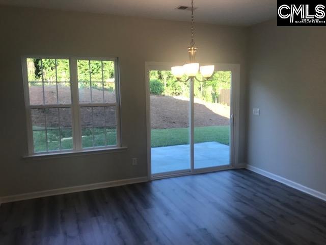 Building Photo - 1403 Tamarind Ln