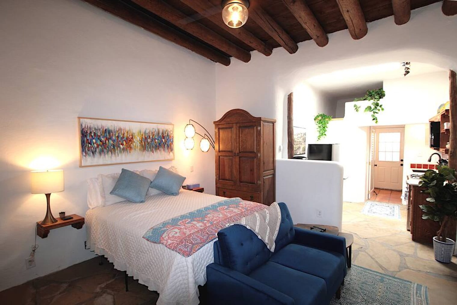 Building Photo - 250 Closson St