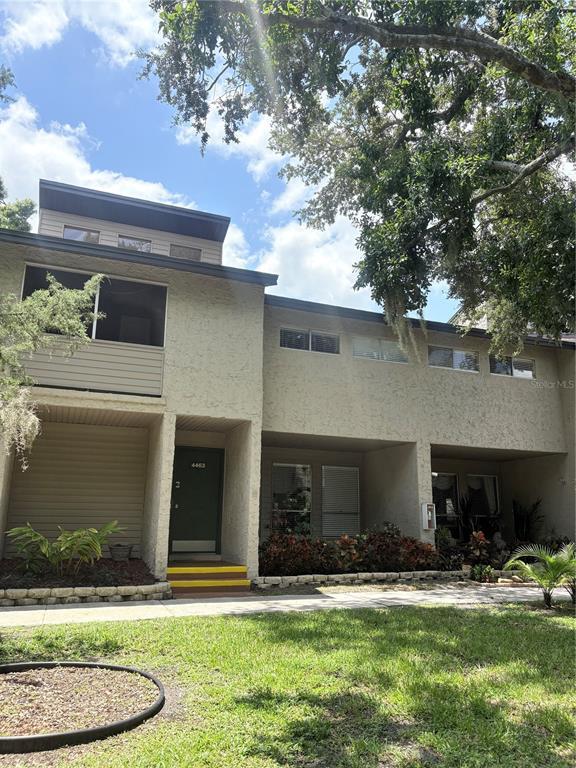Building Photo - 4463 Rayfield Dr
