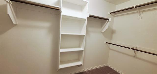Building Photo - 421 Brook View Ct