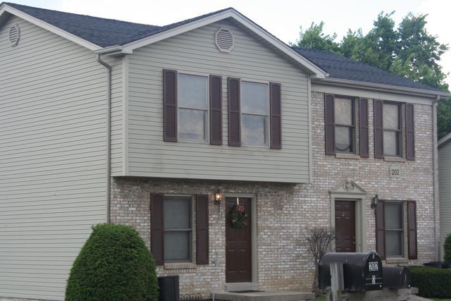Building Photo - 206 Keystone Dr