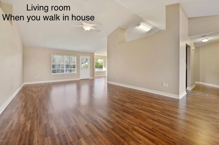 Building Photo - 14870 E Shadow Creek Dr