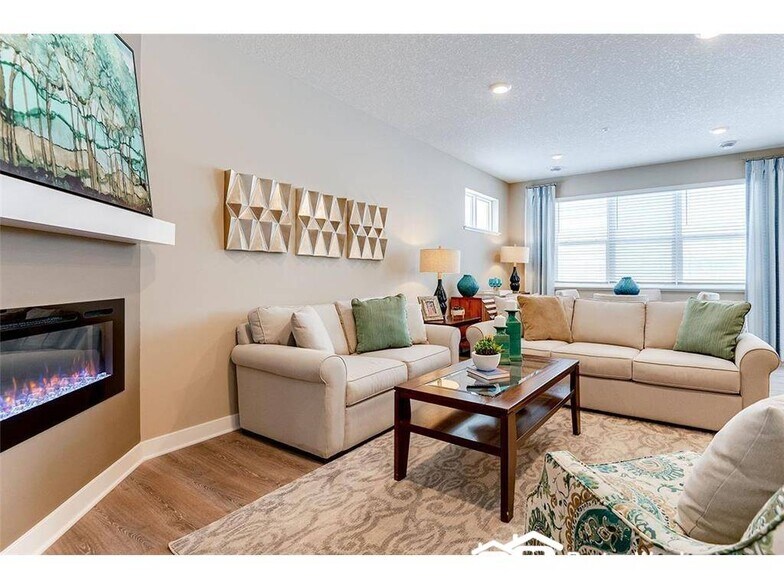 Building Photo - 11171 Balsam Pointe Trl