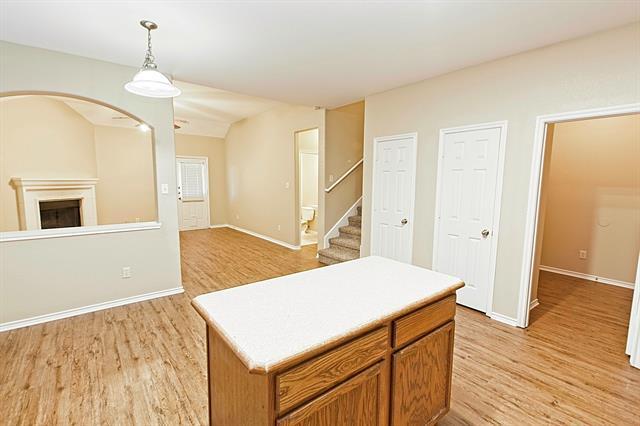 Building Photo - 4009 Hidden Meadow Ct