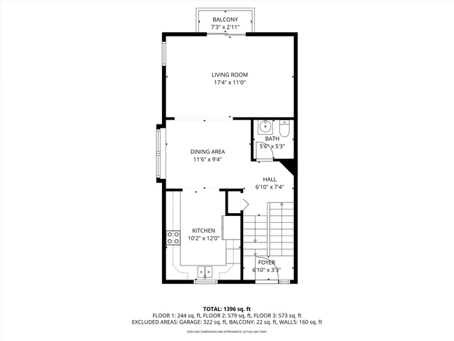 Building Photo - 6342 Trumpeter Ln
