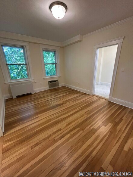 Building Photo - 22 Chauncy St