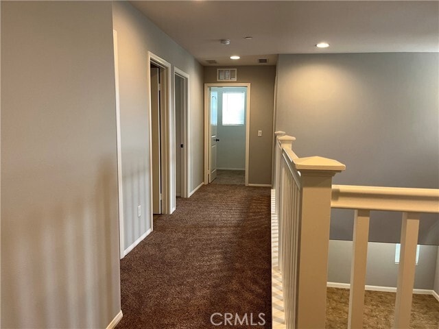 Building Photo - 8745 Bald Eagle Dr