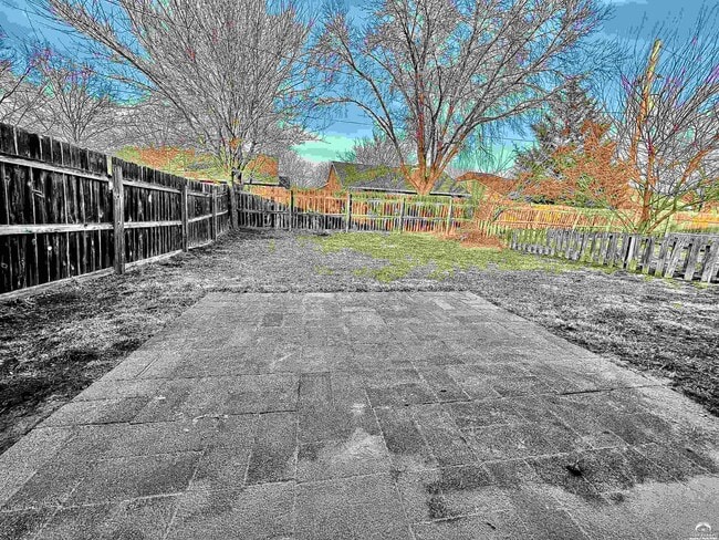 Building Photo - 3710 Brush Creek Dr
