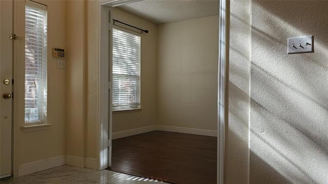 Building Photo - 3009 Mill Ridge Dr