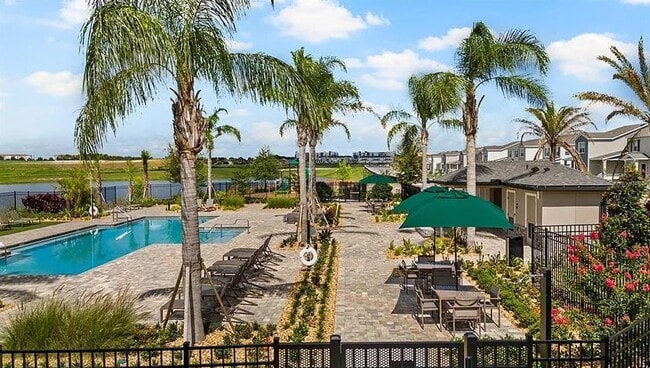 Building Photo - 2340 Rider Rain Ln