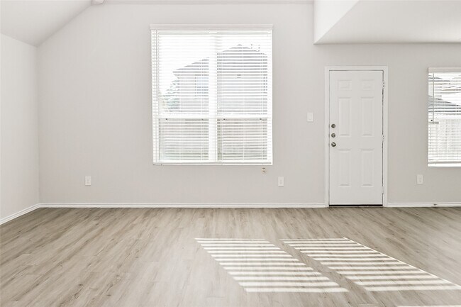 Building Photo - 5010 Sessile Trl