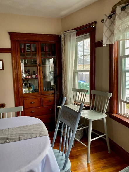 Building Photo - 14 Winter St