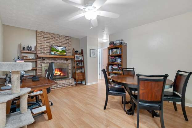 Building Photo - 4321 Snoopy Ln