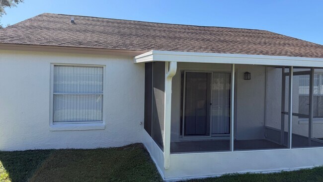 Building Photo - NICE HOME