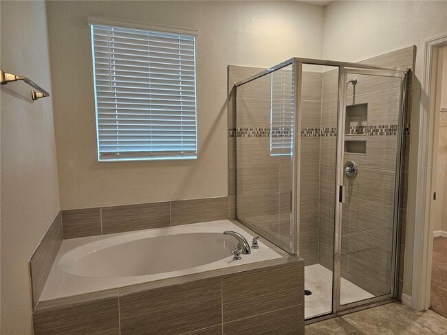 Building Photo - 4078 Pindo Palm Ln