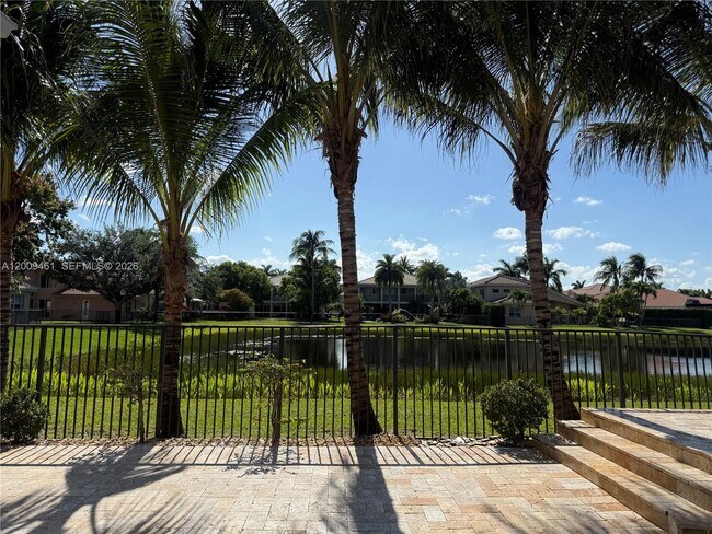 Building Photo - 11177 Brandywine Lake Way