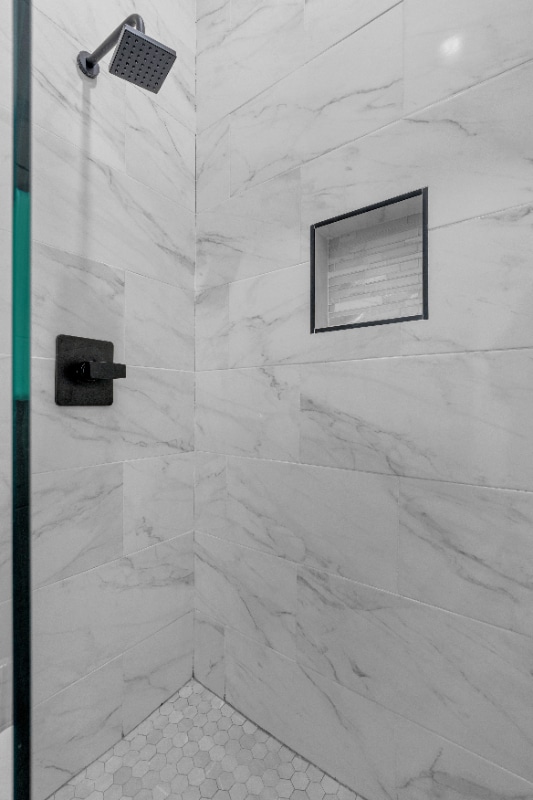 Building Photo - 1789 Urijah Pl