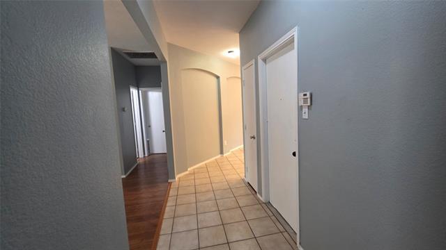 Building Photo - 5820 Show Master Ln