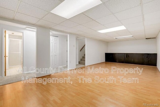 Building Photo - 4120 S Inca St