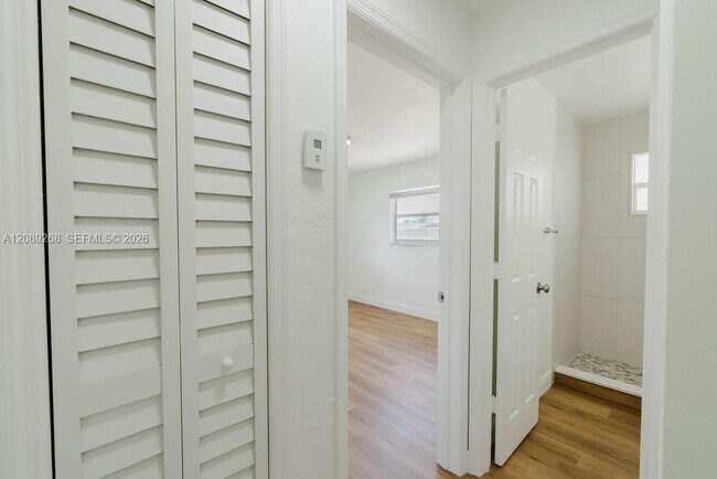 Building Photo - 25505 SW 108th Ave