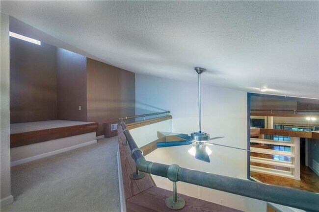 Building Photo - 8200 Neely Dr