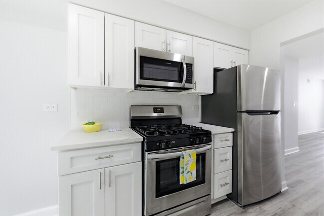 Building Photo - 224 E Rimini Ct