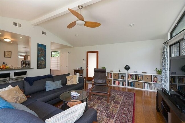 Building Photo - 1502 Corona Dr