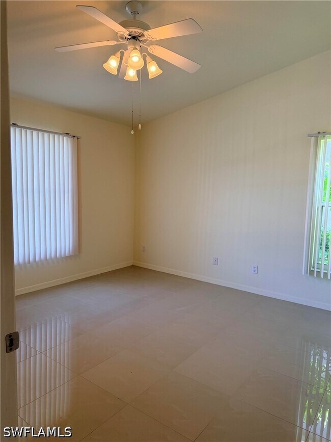 Building Photo - 8216 Ibis Cove Cir