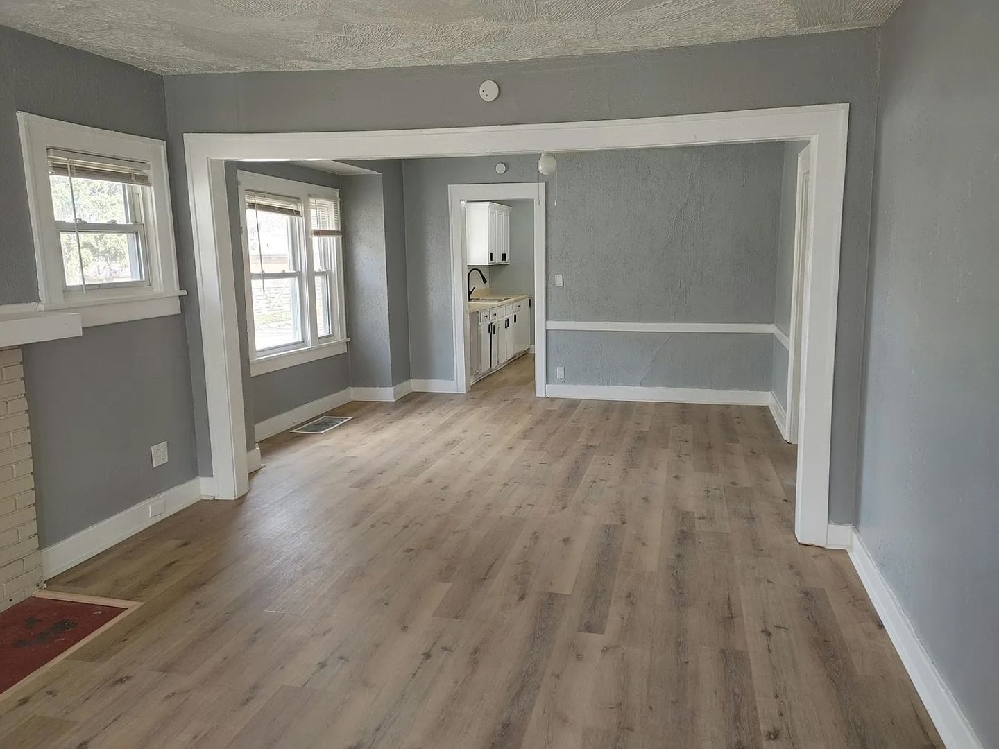 Building Photo - 5401 Highland Ave