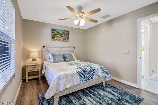 Building Photo - 1100 Silverstrand Dr