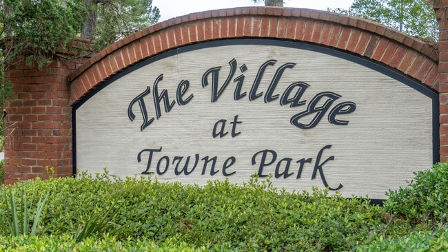 Building Photo - NOW LEASING! New Townhomes in Rincon!