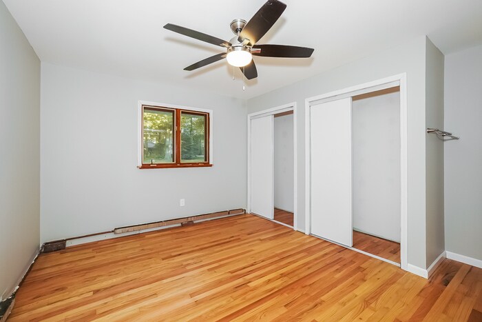 Building Photo - 8240 Timberlane Dr