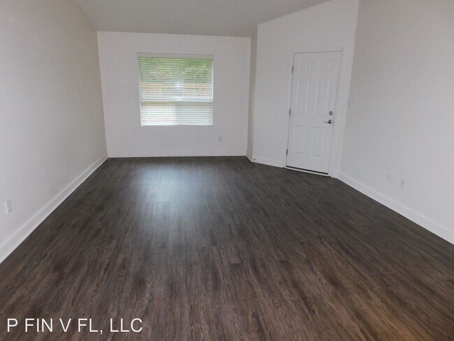 Building Photo - 2 br, 1 bath House - 52 Assana Ct