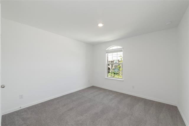 Building Photo - 5417 Windsong Way