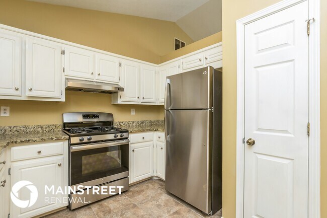 Building Photo - 5559 Princeton Oaks Ln