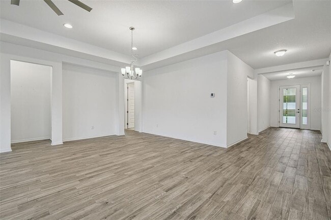 Building Photo - 10752 Green Harvest Dr.