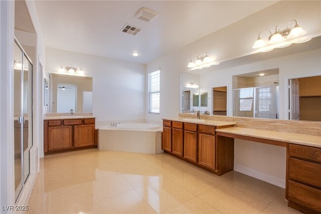 Building Photo - 7230 Estonian Pl