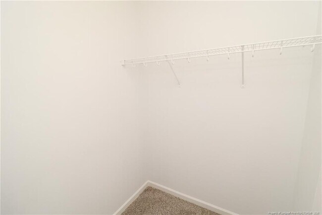 Building Photo - 410 Whitehall Ct