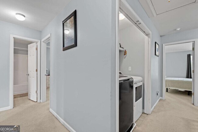 Building Photo - 154 Stephens Mill Dr