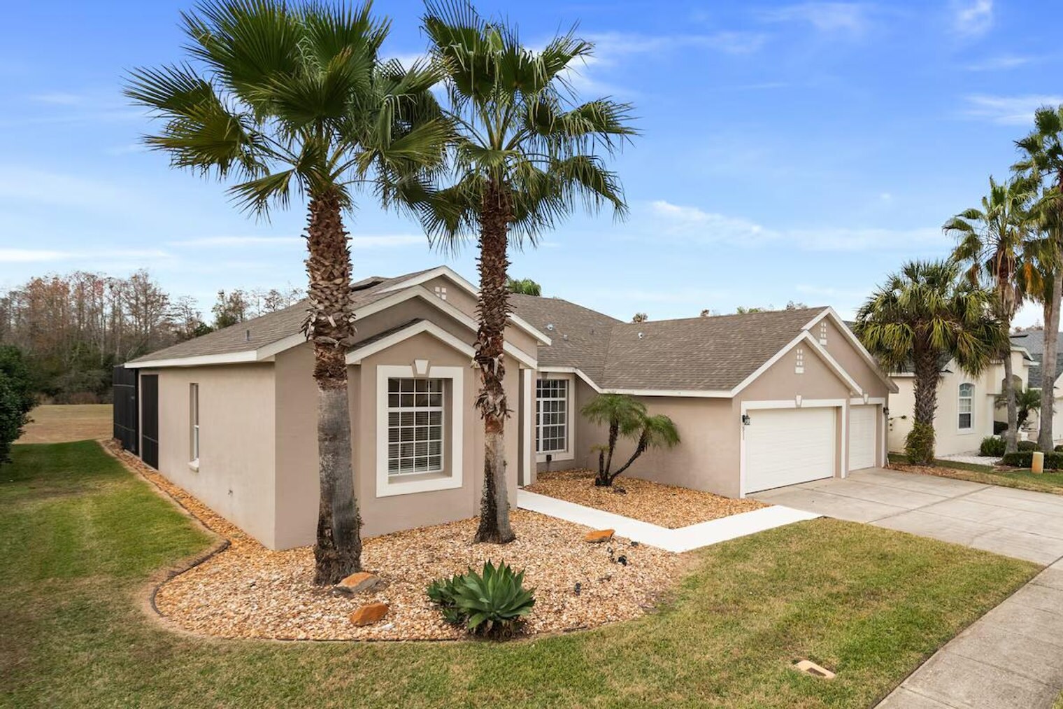 Building Photo - 511 Prestwick Dr