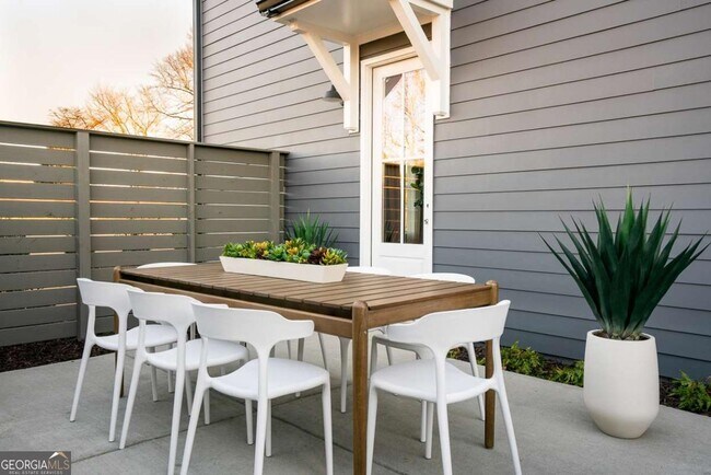 Building Photo - 93 Little Magnolia Ln