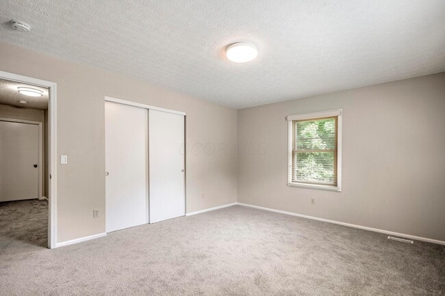 Building Photo - 7652 Cashel Ct