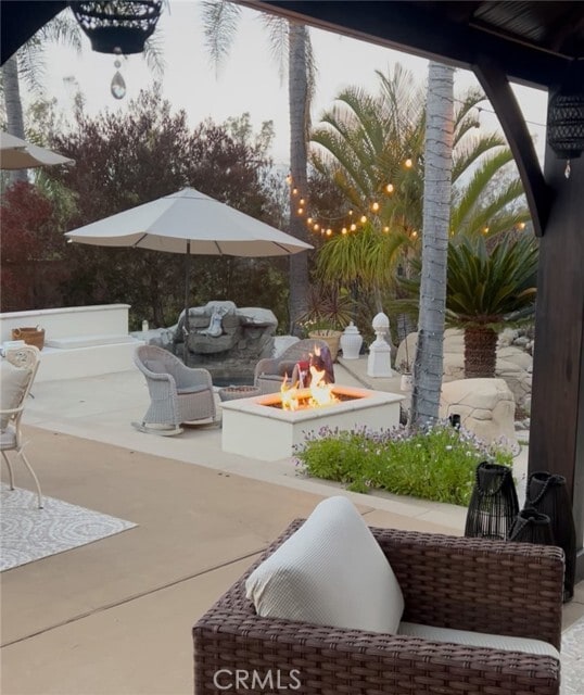 Building Photo - 10071 Highcliff Dr