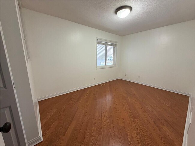 Building Photo - 11941 69th Ave N