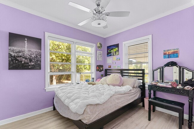 Building Photo - 110 Wilson Rd